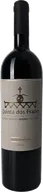 Quinta Dos Frades Grande Reserva Vinhas Velhas 5litros Red