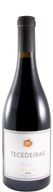 Tecedeiras Reserva Tinto