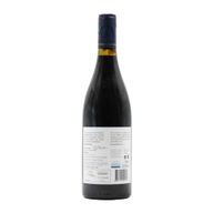 Vicentino Merlot Alentejano Tinto