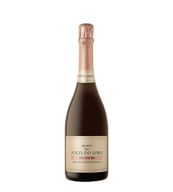 Quinta Do Poço Do Lobo Sparkling