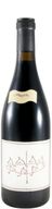 Niepoort Carrocel Tinto
