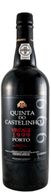 1999 Quinta Do Castelinho Vintage Porto