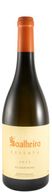 Soalheiro Alvarinho Reserva Branco