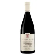 Monte Meão Vinhas Dos Novos Touriga Nacional