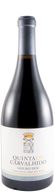 Quinta Do Carvalhido