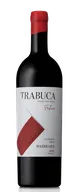 Trabuca Classico Cercial