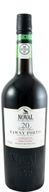 Noval 20 Anos Porto Port