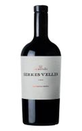 Serres Velles Garnacha