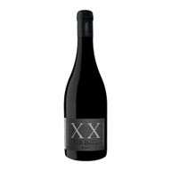Monte Xx Anos White