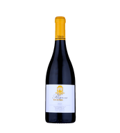 Quinta Dos Roques Red