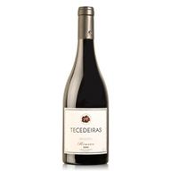 Tecedeiras Reserva - Douro Tinto