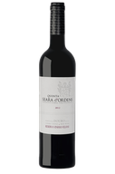 Seara D'Ordens Reserva Tinto