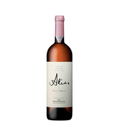 Aliás Rosé