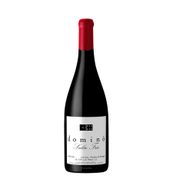 Dominó Red