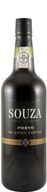 Souza 10 Anos (Engarrafado Em ) Port