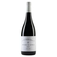 Textura Wines Textura Da Estrela Jaen