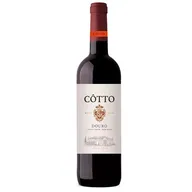 Quinta Do Côtto Red