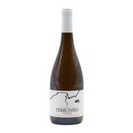 Terrunho D´Alma Branco