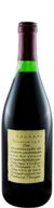 Sogrape Reserva