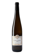 Albariño De Fefiñanes Iii Ano De White