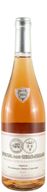 Quinta Das Cerejeiras Rosé