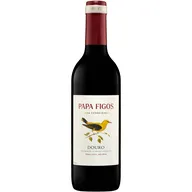 Papa Figos Douro Red
