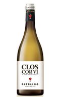 Clos Cor Ví Riesling Branco