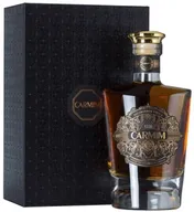 Carmim Centenario Grande Reserva Red