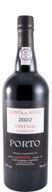 2022 Noval Vintage Nacional Porto