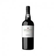 Churchill's Quinta Da Gricha Vintage 