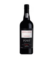 Quinta Do Noval Porto