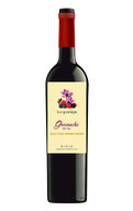 Burgo Viejo Garnacha