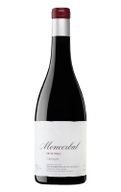 Moncerbal Red