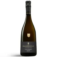 Philipponnat De Noirs Extra Sparkling
