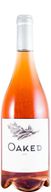 Barranco Longo Oaked Rosé