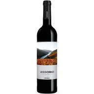Assobio Douro