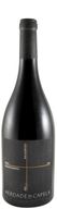 Herdade Da Capela Grande Reserva (Rótulo Danificado) Red
