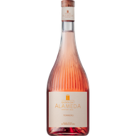 Quinta Da Alameda Torreão Rosé