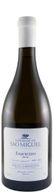 Herdade De São Miguel Esquecido White