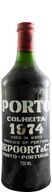 1974 Niepoort Colheita Porto