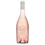 Casal Santa Maria Rosas Rosé