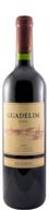 Guadelim Reserva Red