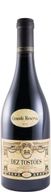 Herdade Da Maroteira 10 Tostões Grande Reserva Red