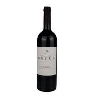Herdade Dos Grous Tinto