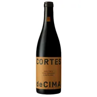 Cortes De Cima Red
