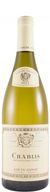 Domaine Louis Jadot Chablis