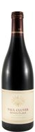 Paul Clüver Seven Flags Pinot Noir Elgin Valley Red