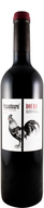 Quinta Do Passadouro Passa Tinto
