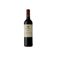 Marka Red