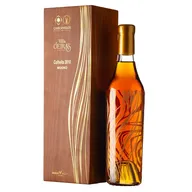 Villa Oeiras Mogno Porto